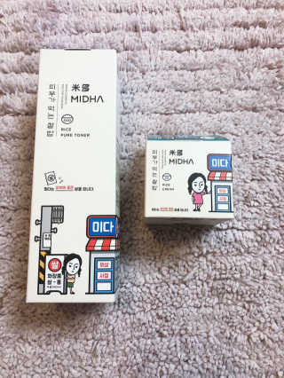아르미님이 올린 리뷰 사진 2