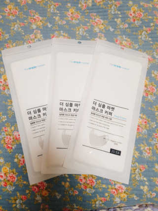 차차님이 올린 리뷰 사진 2