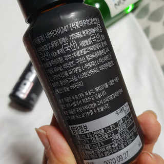 와니미니좋은이님이 올린 리뷰 사진 4