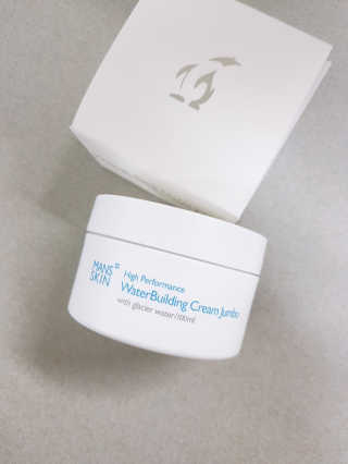 HeeSun님이 올린 리뷰 사진 2