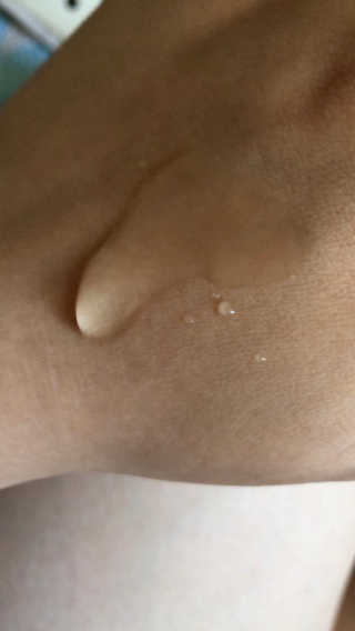혜랑님이 올린 리뷰 사진 3