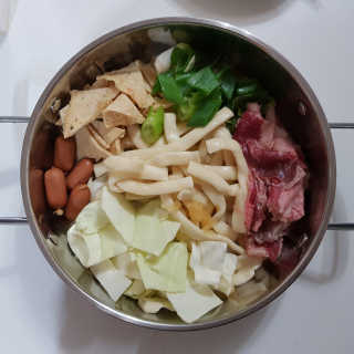 옴마야님이 올린 리뷰 사진 1