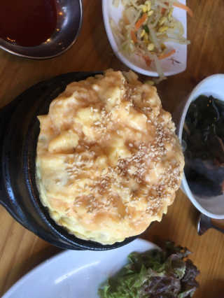 LeeJiYeon님이 올린 리뷰 사진 2
