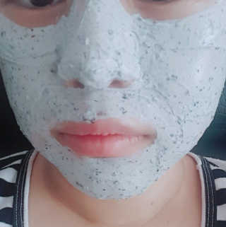 김에스라님이 올린 리뷰 사진 3
