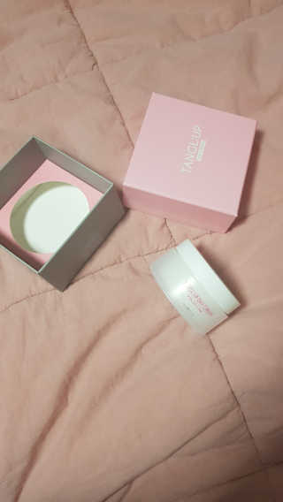 논지님이 올린 리뷰 사진 1