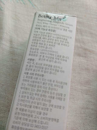 sunisuni0219님이 올린 리뷰 사진 4