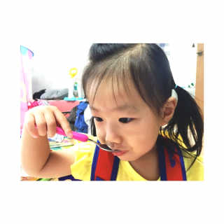 vmintv님이 올린 리뷰 사진 4