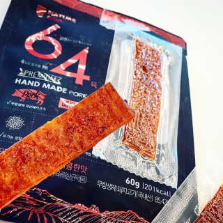풀잎이님이 올린 리뷰 사진 1