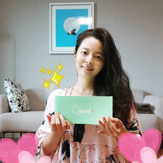 조이0920님이 올린 리뷰 사진 1