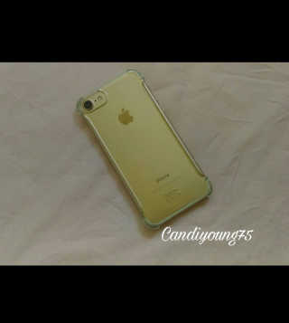 Candiyoung75님이 올린 리뷰 사진 3