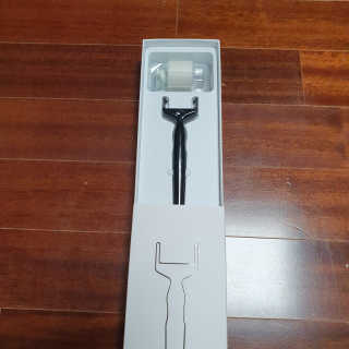 어찌사나님이 올린 리뷰 사진 2