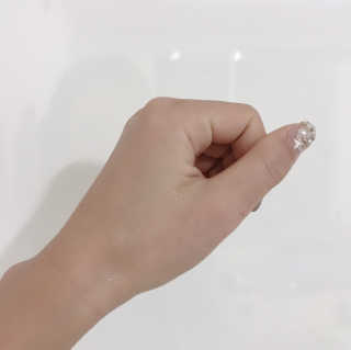 콩슈니님이 올린 리뷰 사진 2