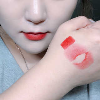 박기란어린이님이 올린 리뷰 사진 2