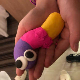 ducko님이 올린 리뷰 사진 1