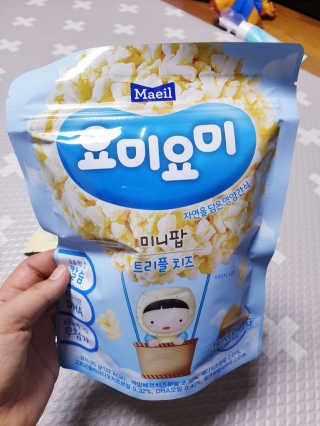 SunheeKim님이 올린 리뷰 사진 4