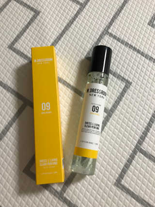 모모맘님이 올린 리뷰 사진 1