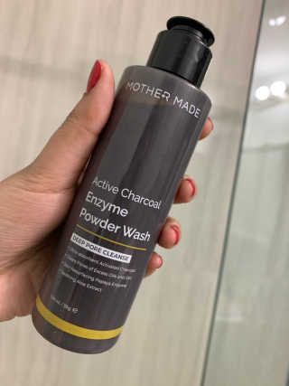 Kbeautylover101님이 올린 리뷰 사진 1