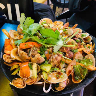 YeonseungSung님이 올린 리뷰 사진 1