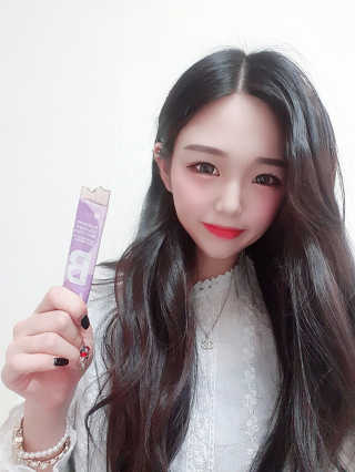 채아님이 올린 리뷰 사진 1