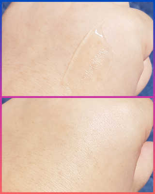 Ren님이 올린 리뷰 사진 3