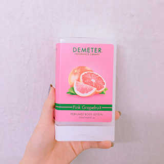 소영님이 올린 리뷰 사진 1