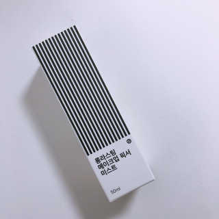 코라리님이 올린 리뷰 사진 1