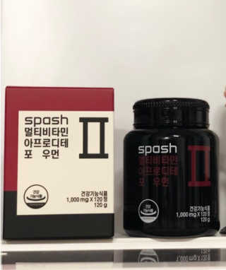 은쓸님이 올린 리뷰 사진 3