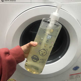 zzi님이 올린 리뷰 사진 1