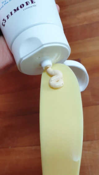 이미경님이 올린 리뷰 사진 2