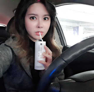 주현하님이 올린 리뷰 사진 1