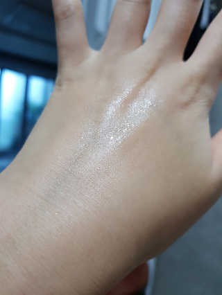 혀니♡님이 올린 리뷰 사진 3