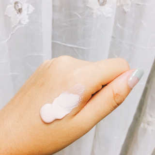 이현경님이 올린 리뷰 사진 2