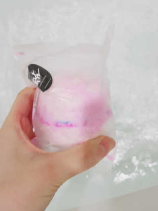 뚜시님이 올린 리뷰 사진 1