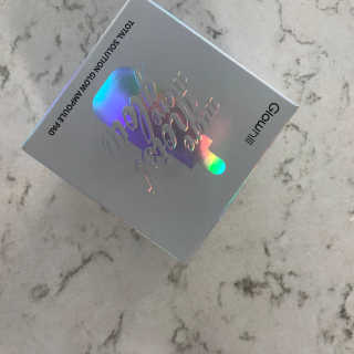 Fullmoon님이 올린 리뷰 사진 1