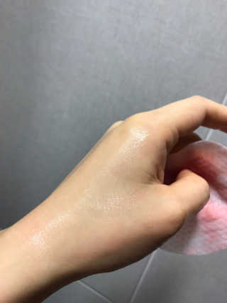 아이보리님이 올린 리뷰 사진 4