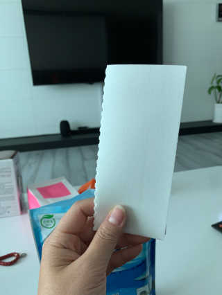 큐티윤님이 올린 리뷰 사진 3