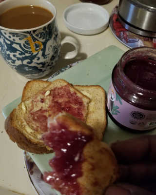 bdonldsn님이 올린 리뷰 사진 4