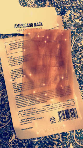 PaulaTorres님이 올린 리뷰 사진 1