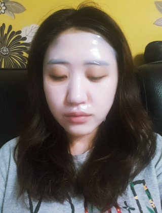 하낫하낫님이 올린 리뷰 사진 3