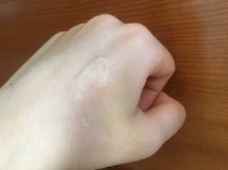 샤샤님이 올린 리뷰 사진 3