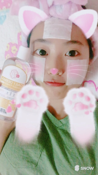 ㅇㄷㅇ!님이 올린 리뷰 사진 2