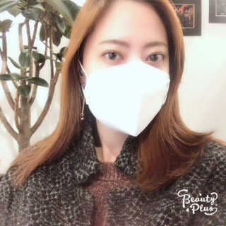 리뷰크러쉬님이 올린 리뷰 사진 2