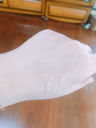 바르바르님이 올린 리뷰 사진 3