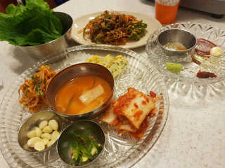 sunny님이 올린 리뷰 사진 2