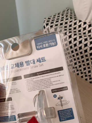 서연이맘님이 올린 리뷰 사진 2
