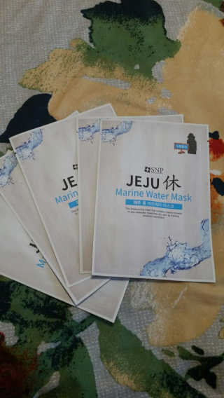 fellica님이 올린 리뷰 사진 3