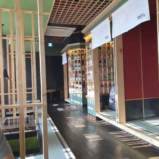 숑이님이 올린 리뷰 사진 3