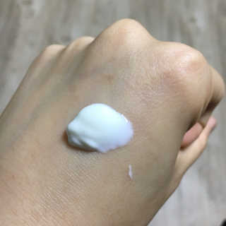 눈부신하늘님이 올린 리뷰 사진 2