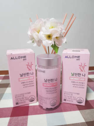🎀🐷🐷⭐고구마백⭐🐷🐷🎀님이 올린 리뷰 사진 1
