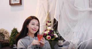 로베님이 올린 리뷰 사진 2
